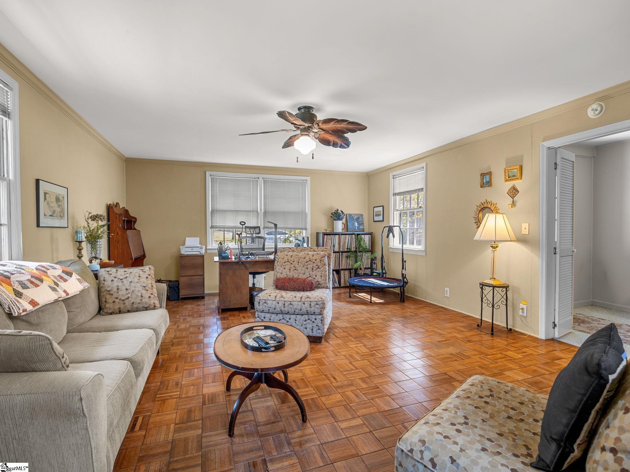 7 Rippy Road Tryon, NC 28782 - Photo 17 of 50