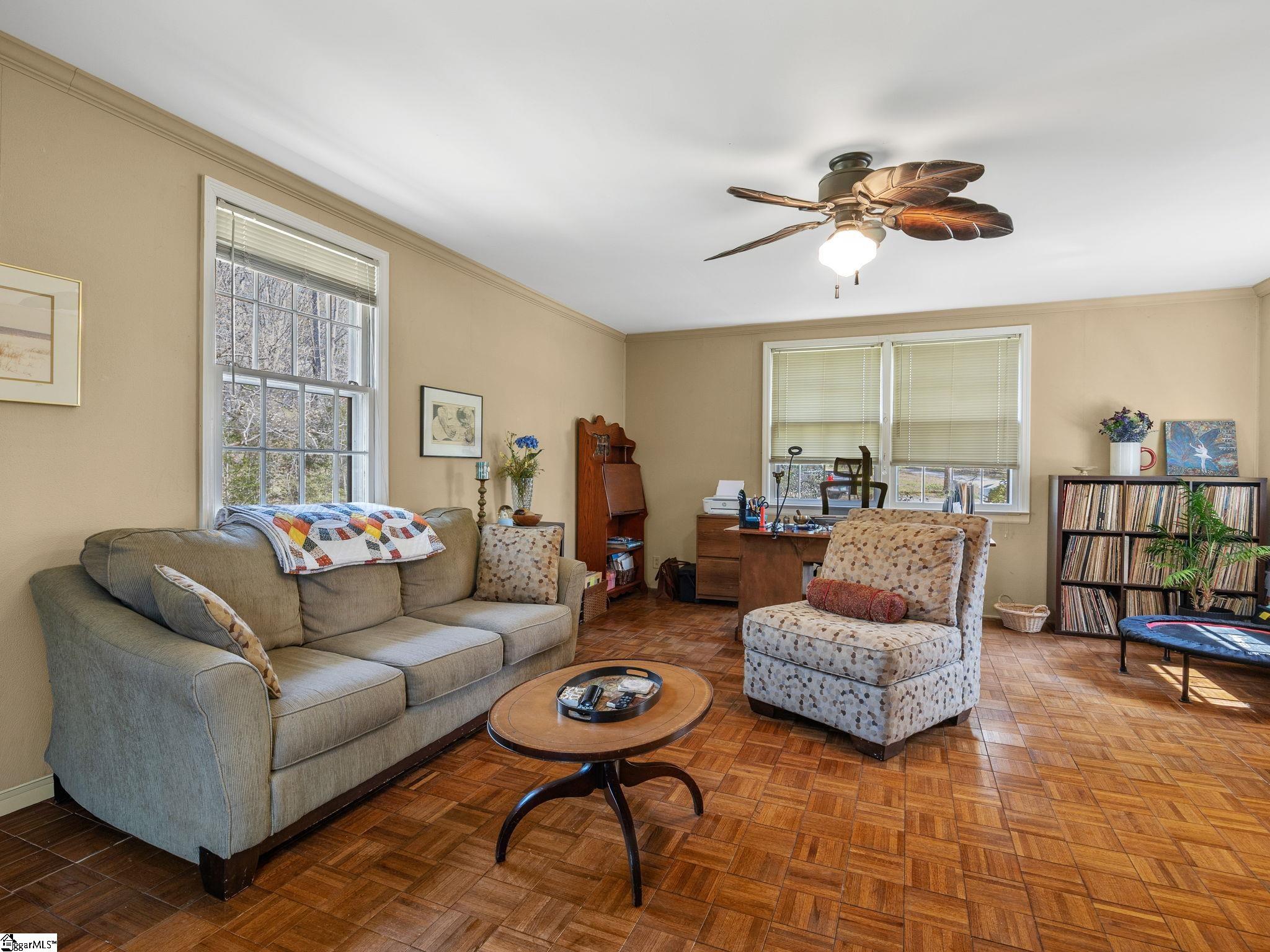 7 Rippy Road Tryon, NC 28782 - Photo 18 of 50