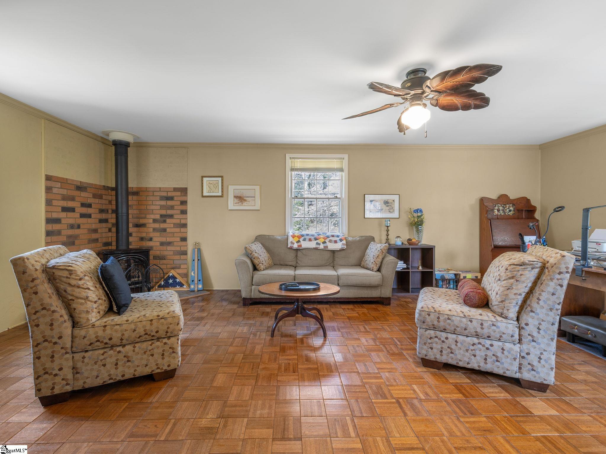 7 Rippy Road Tryon, NC 28782 - Photo 19 of 50