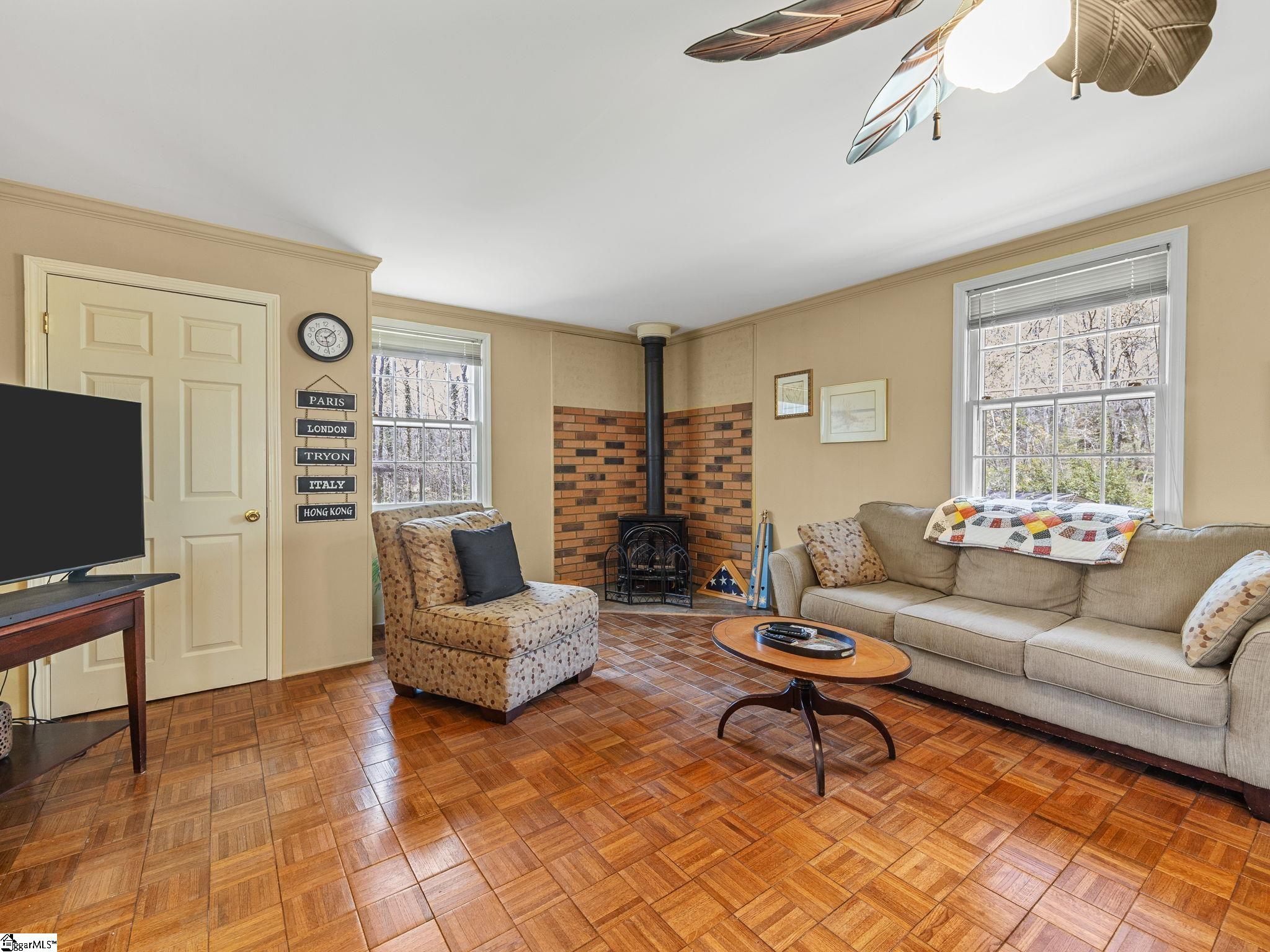 7 Rippy Road Tryon, NC 28782 - Photo 20 of 50