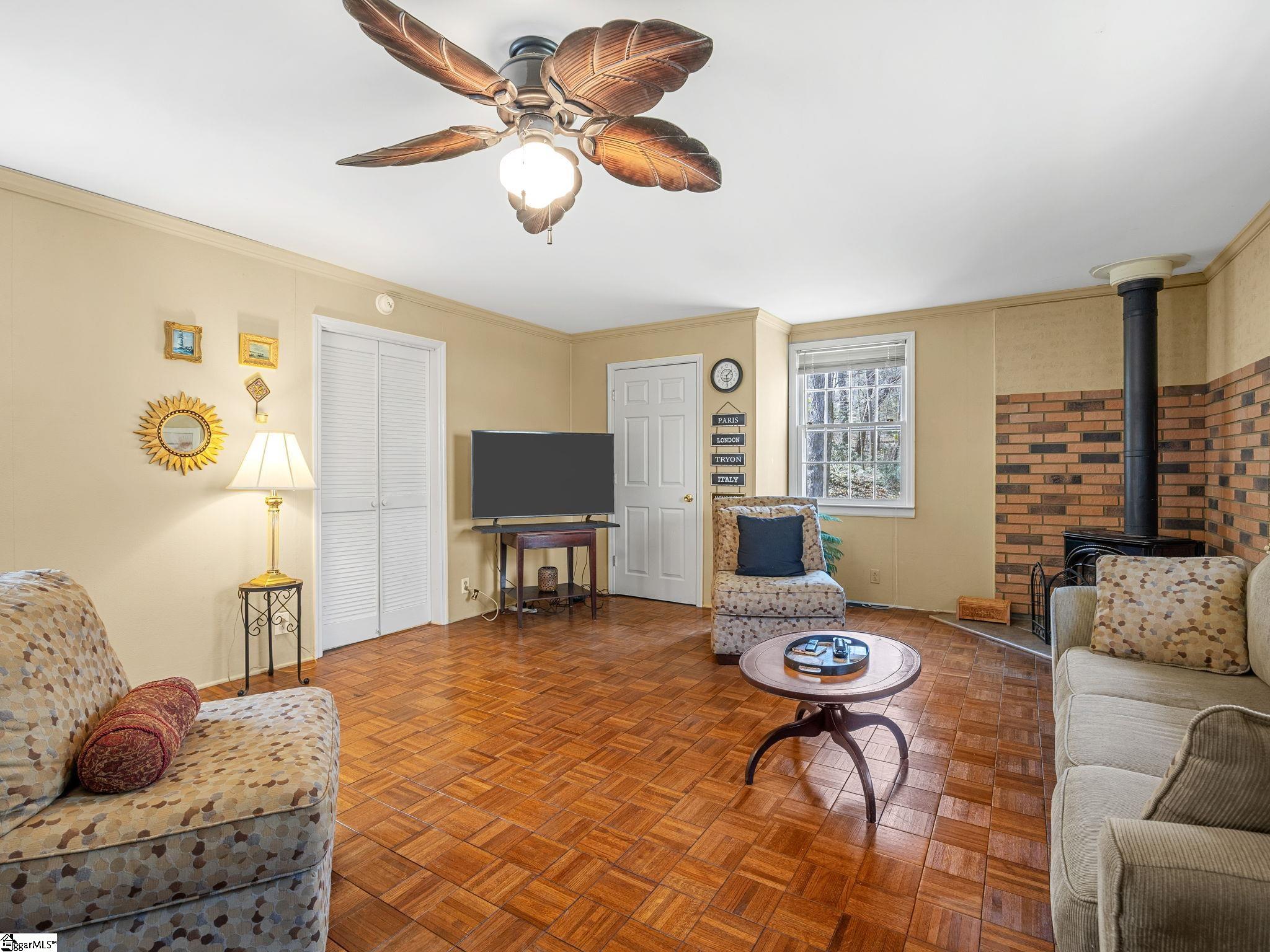 7 Rippy Road Tryon, NC 28782 - Photo 21 of 50