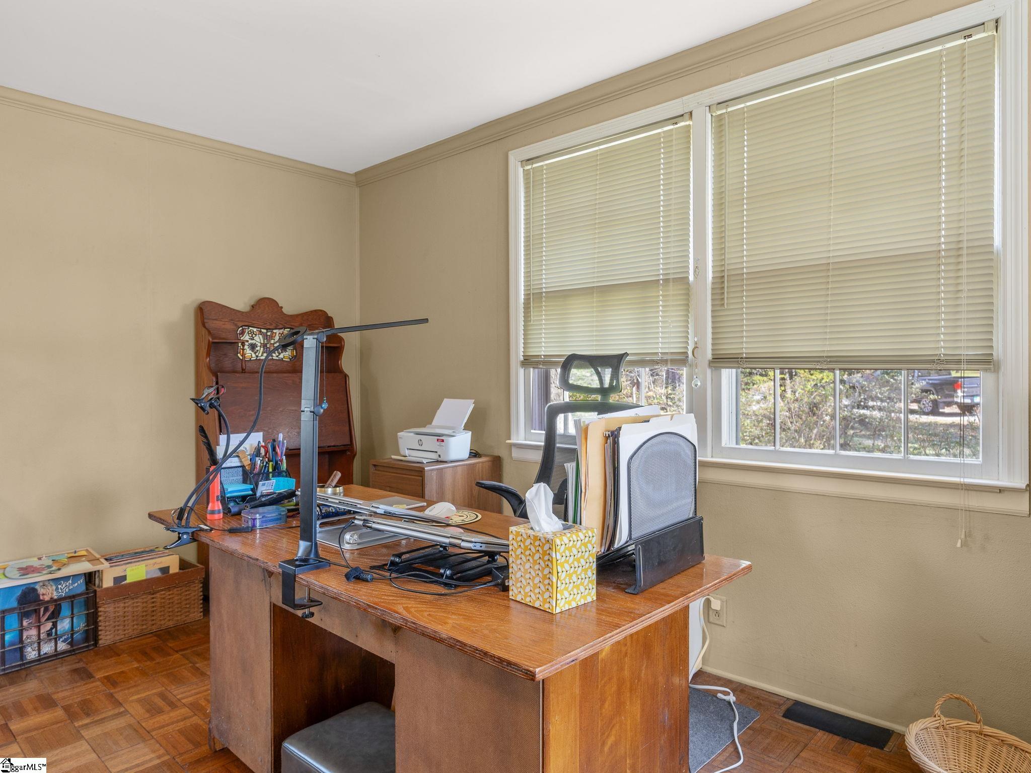 7 Rippy Road Tryon, NC 28782 - Photo 22 of 50