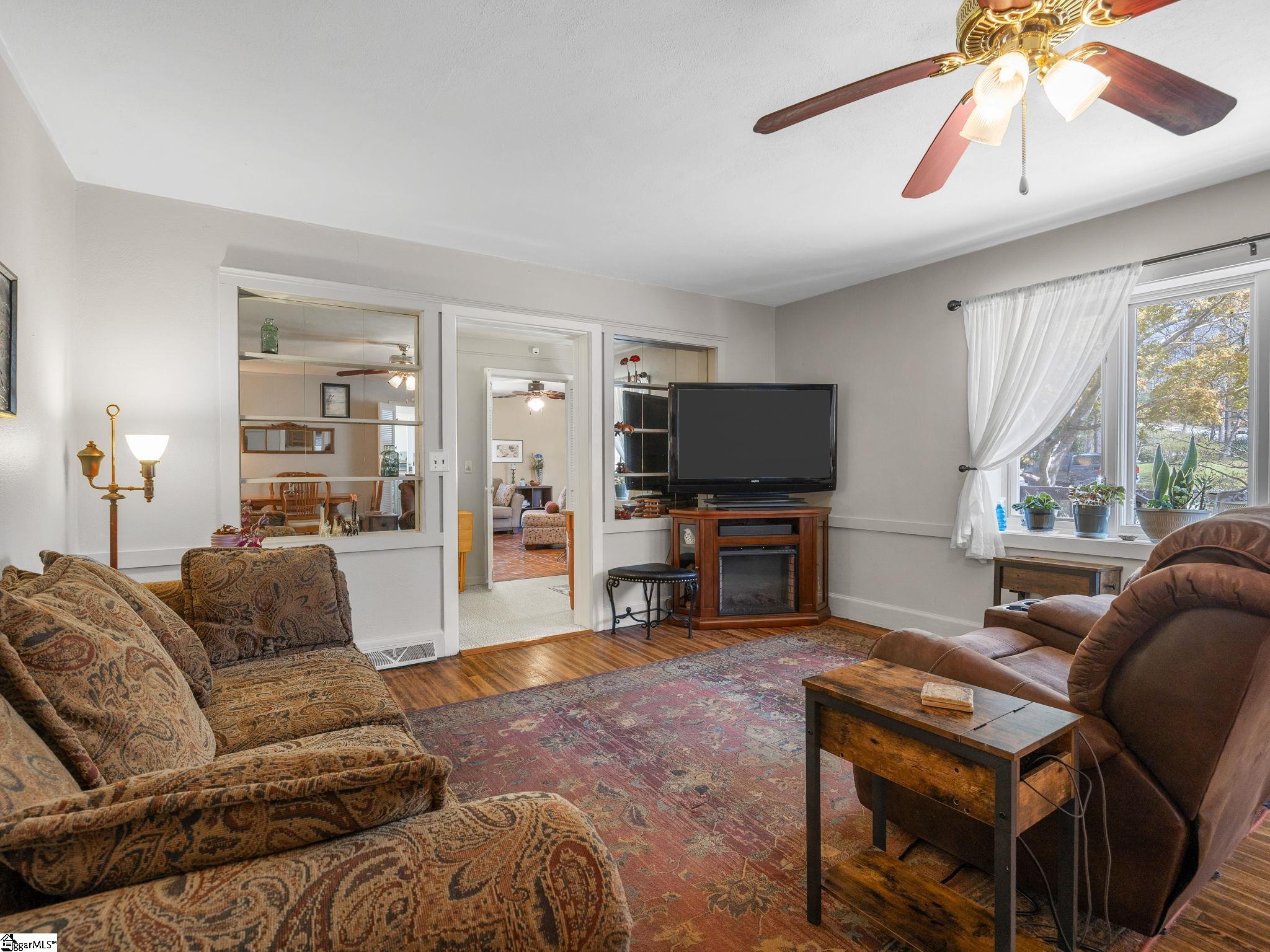 7 Rippy Road Tryon, NC 28782 - Photo 23 of 50