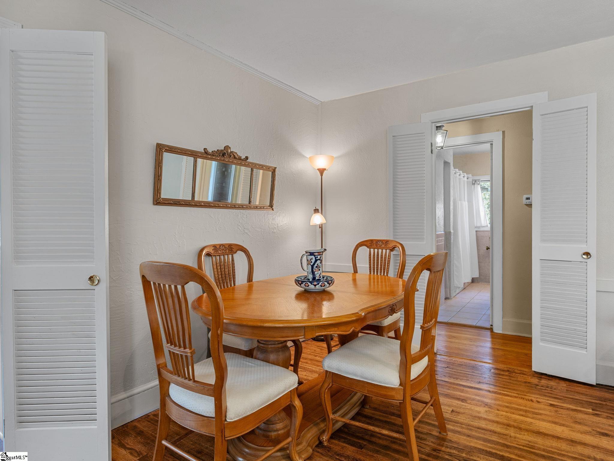 7 Rippy Road Tryon, NC 28782 - Photo 26 of 50