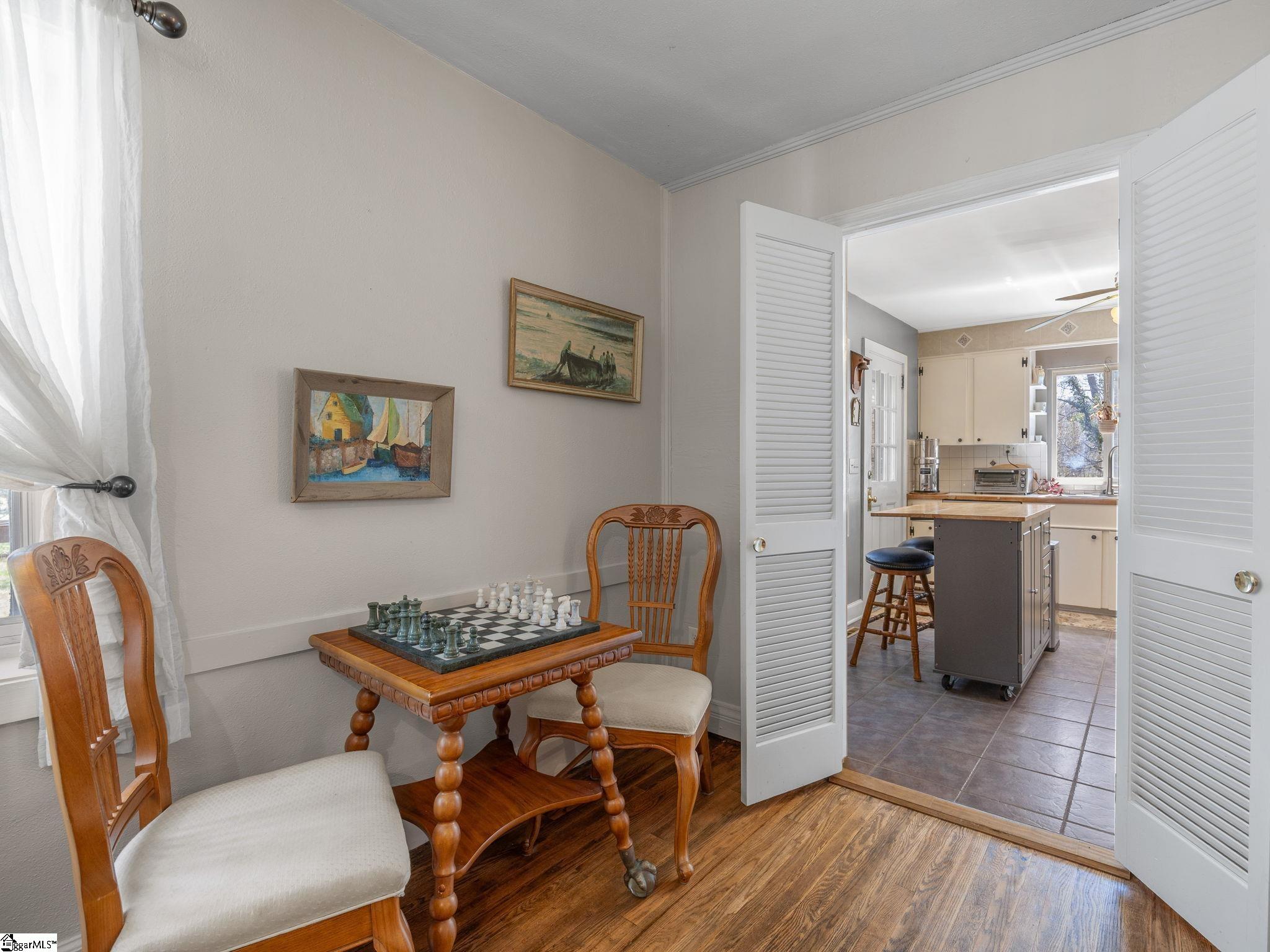 7 Rippy Road Tryon, NC 28782 - Photo 27 of 50