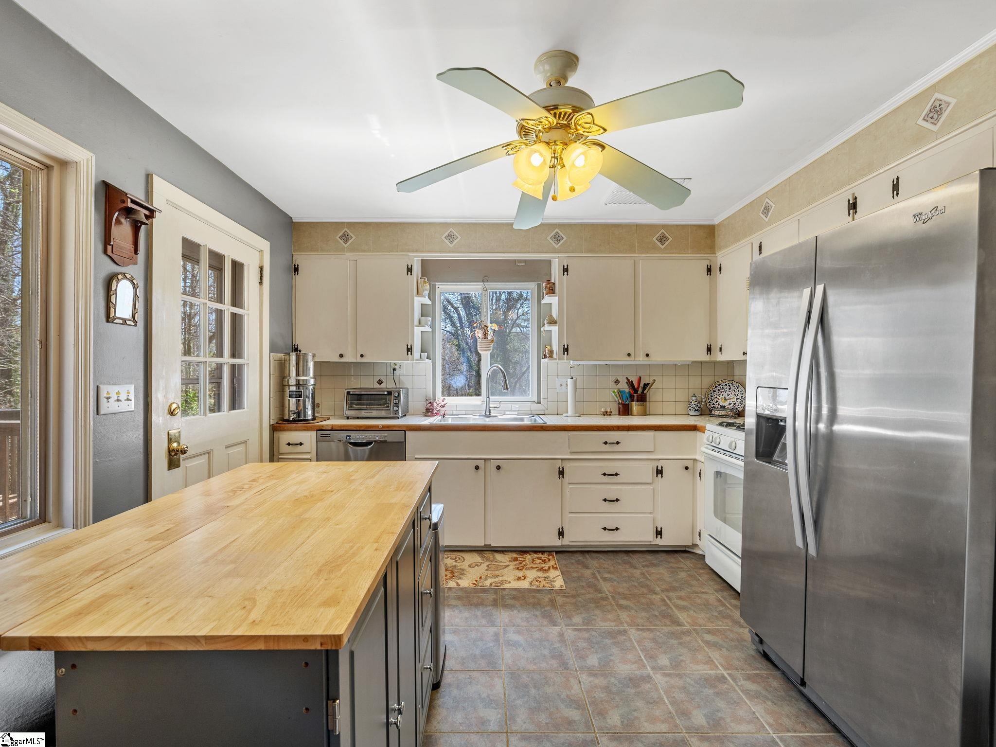 7 Rippy Road Tryon, NC 28782 - Photo 28 of 50