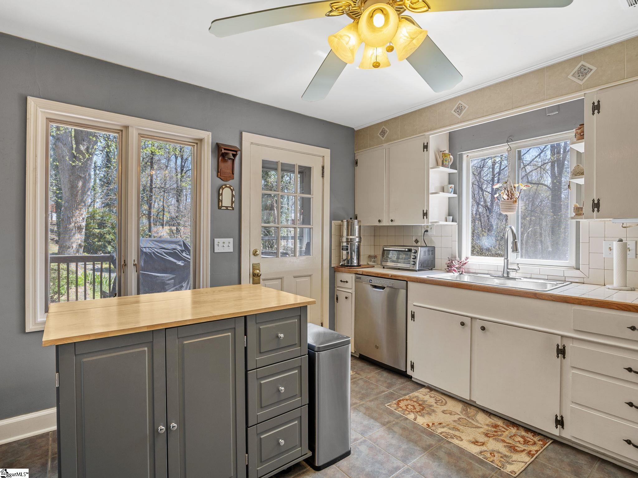 7 Rippy Road Tryon, NC 28782 - Photo 29 of 50