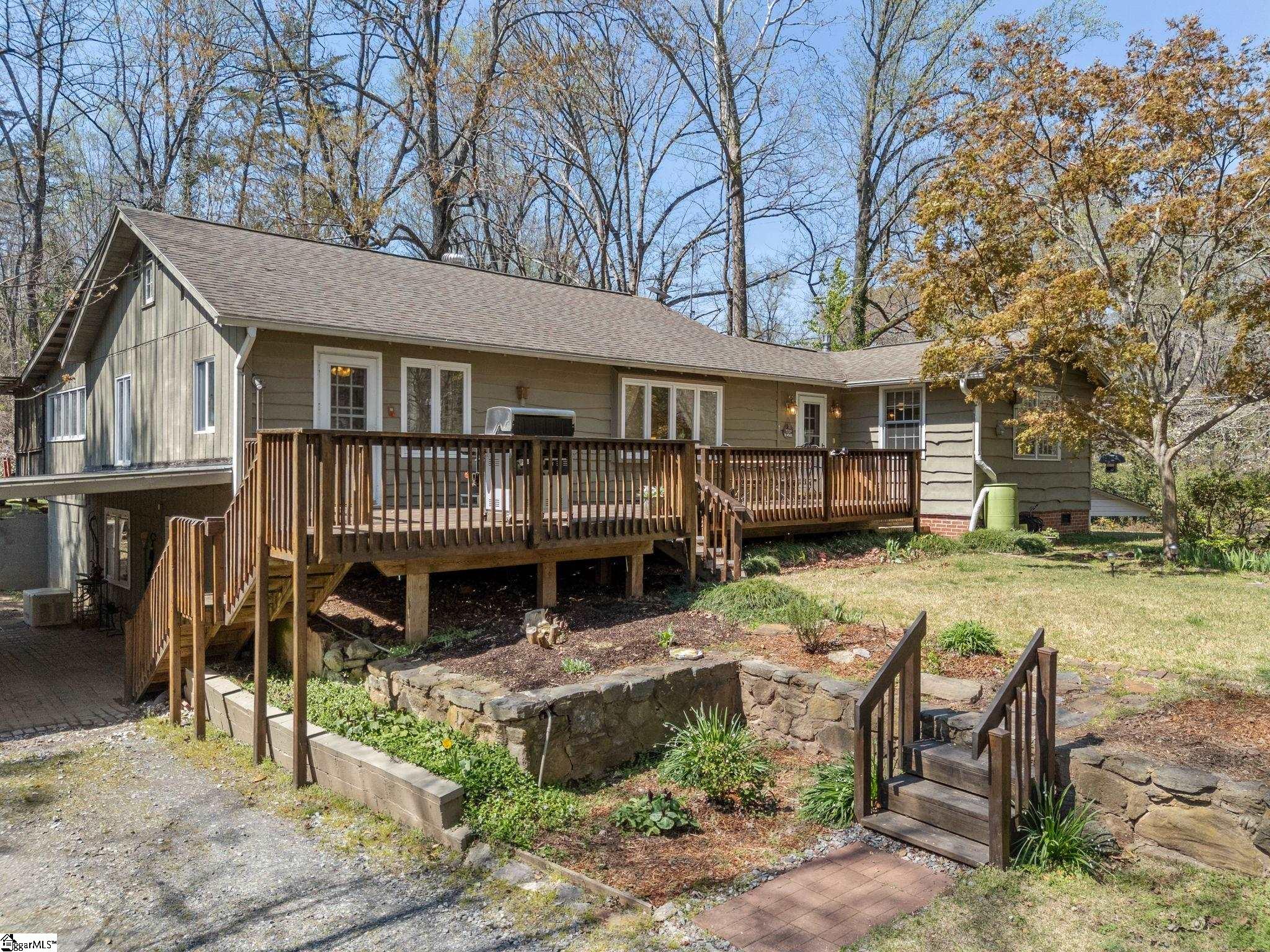 7 Rippy Road Tryon, NC 28782 - Photo 3 of 50