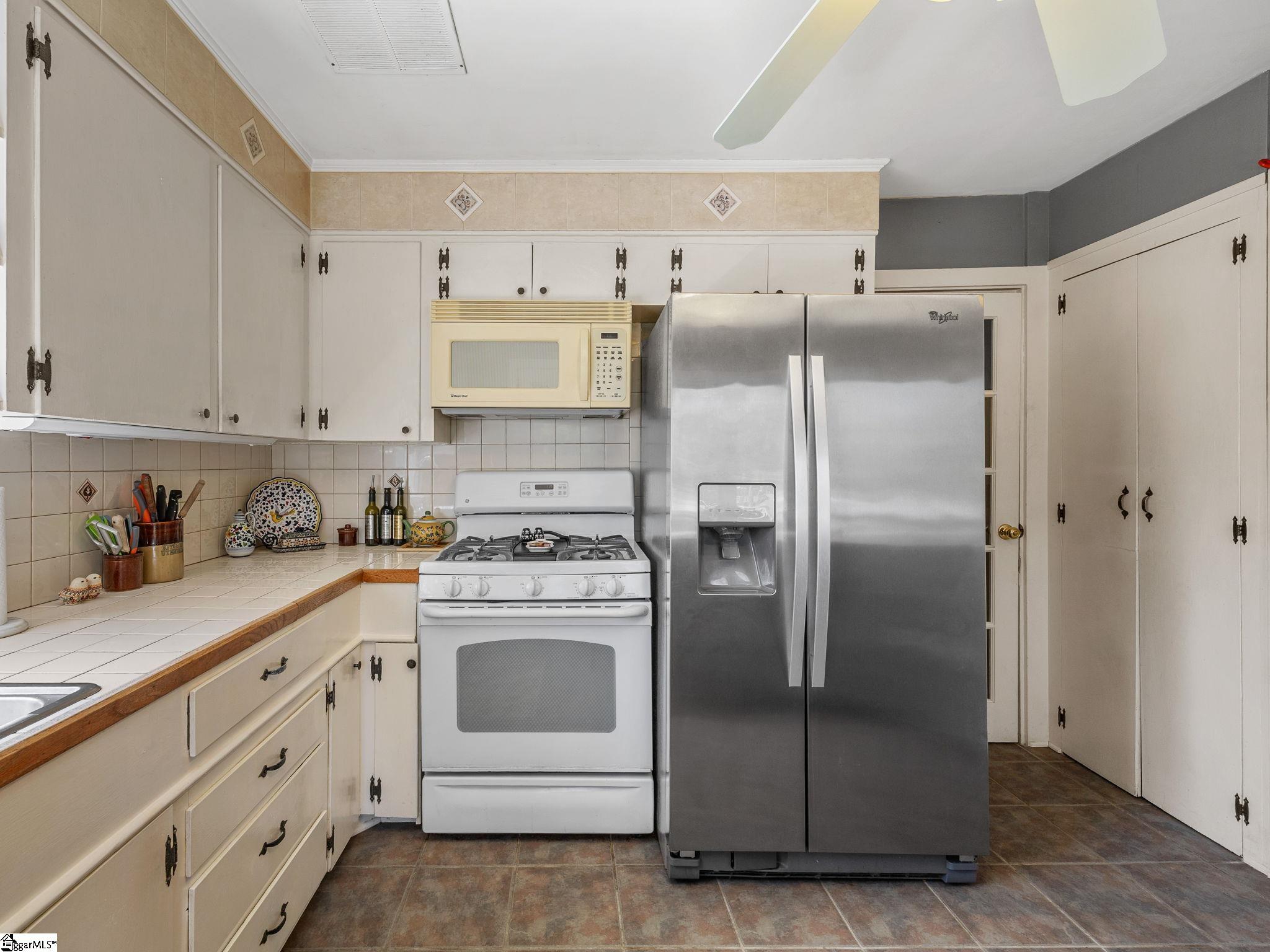 7 Rippy Road Tryon, NC 28782 - Photo 31 of 50