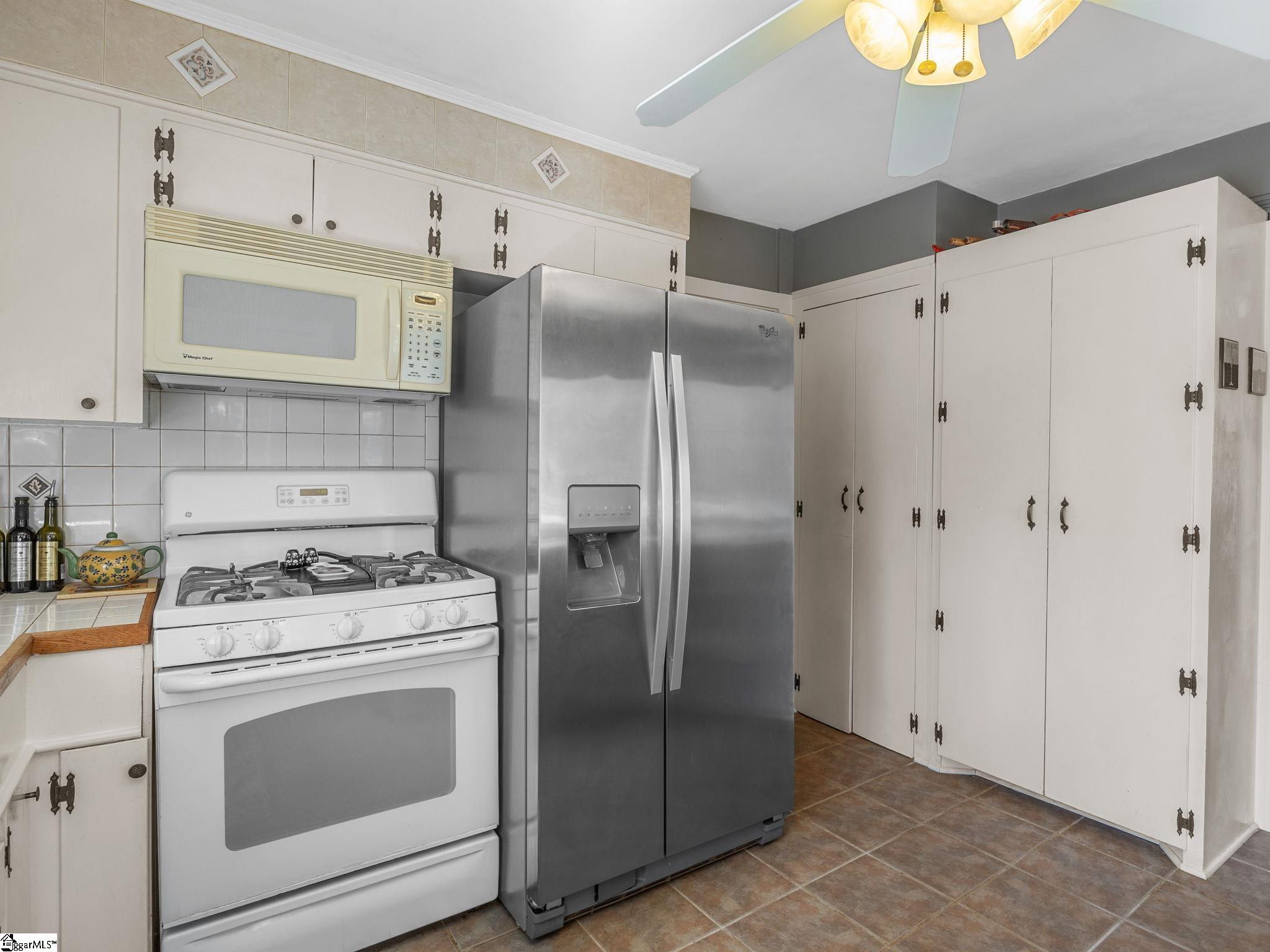 7 Rippy Road Tryon, NC 28782 - Photo 32 of 50