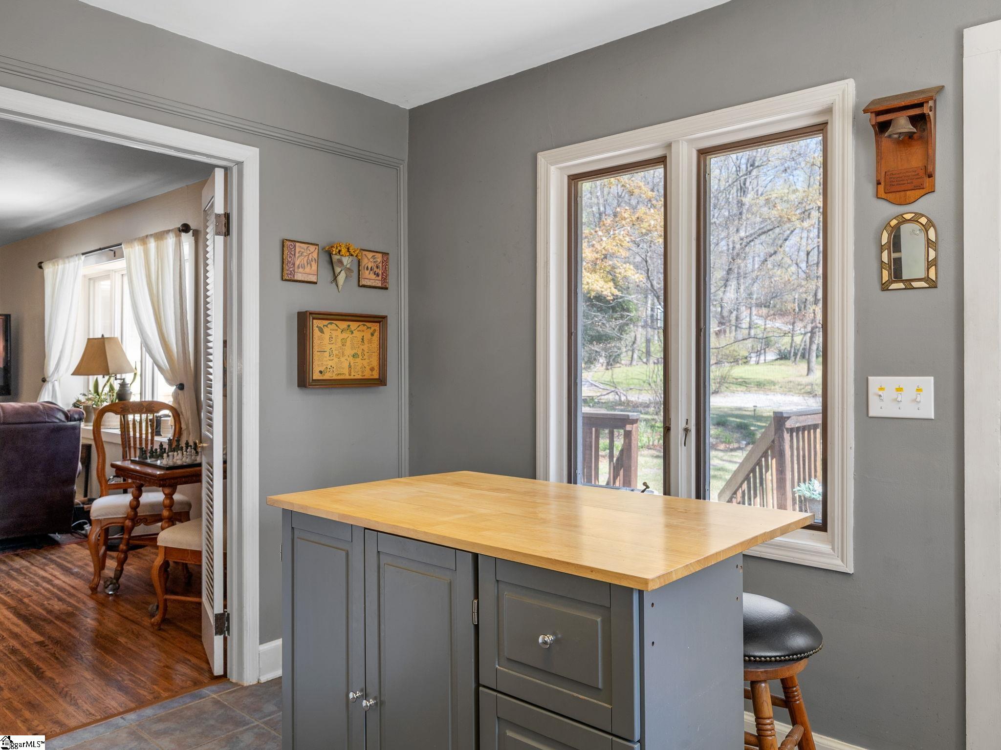 7 Rippy Road Tryon, NC 28782 - Photo 33 of 50