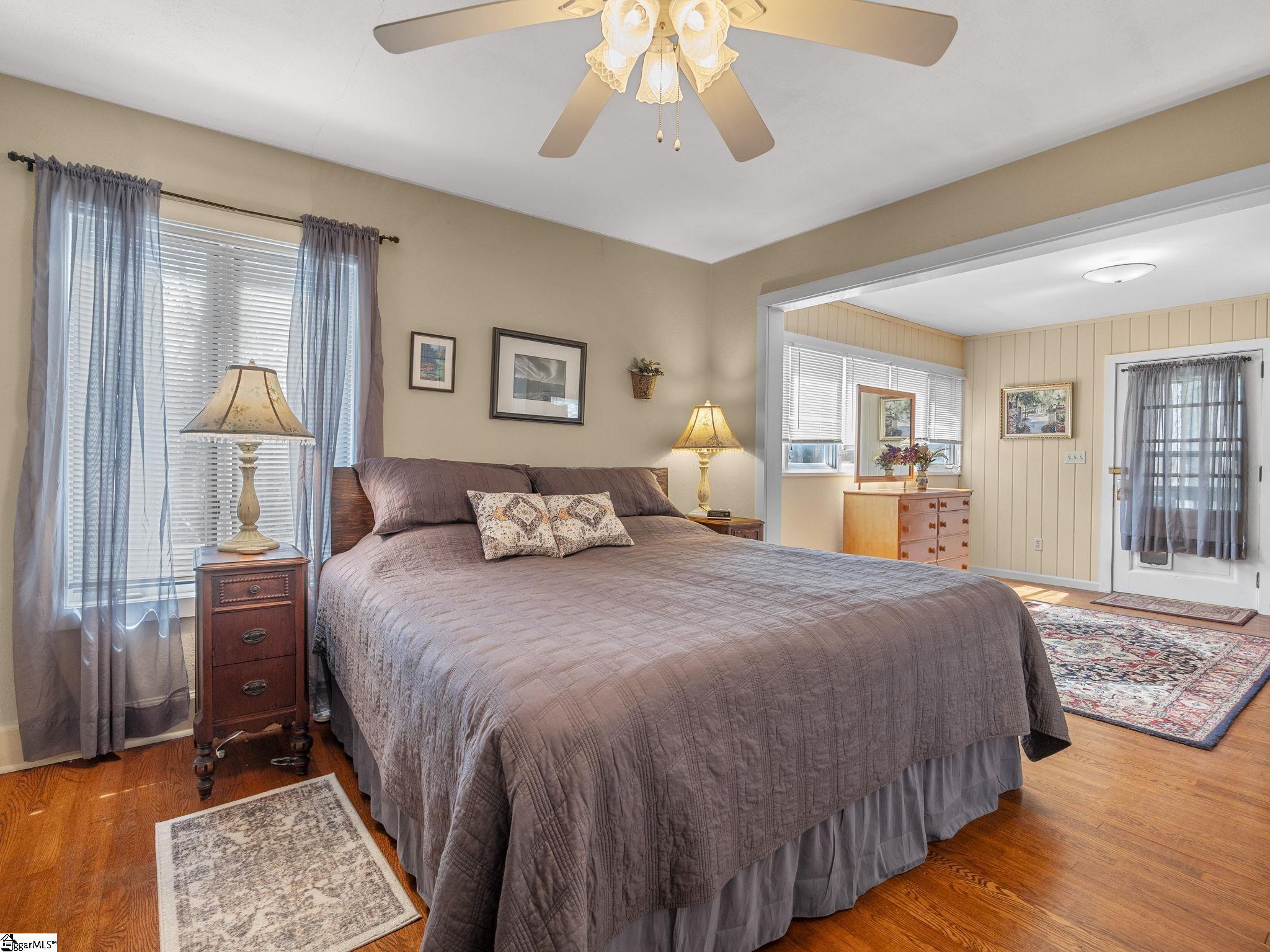 7 Rippy Road Tryon, NC 28782 - Photo 34 of 50