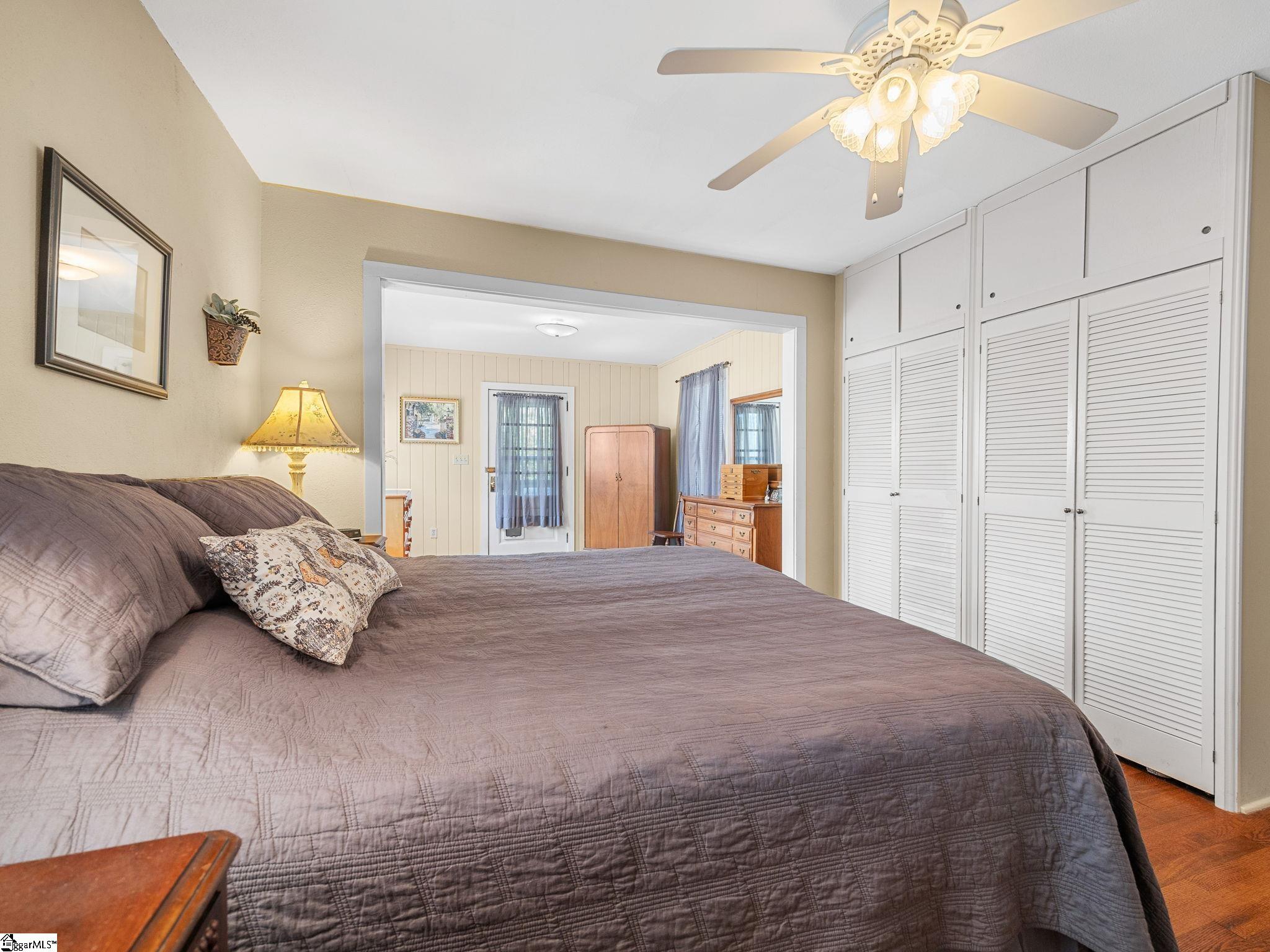 7 Rippy Road Tryon, NC 28782 - Photo 35 of 50