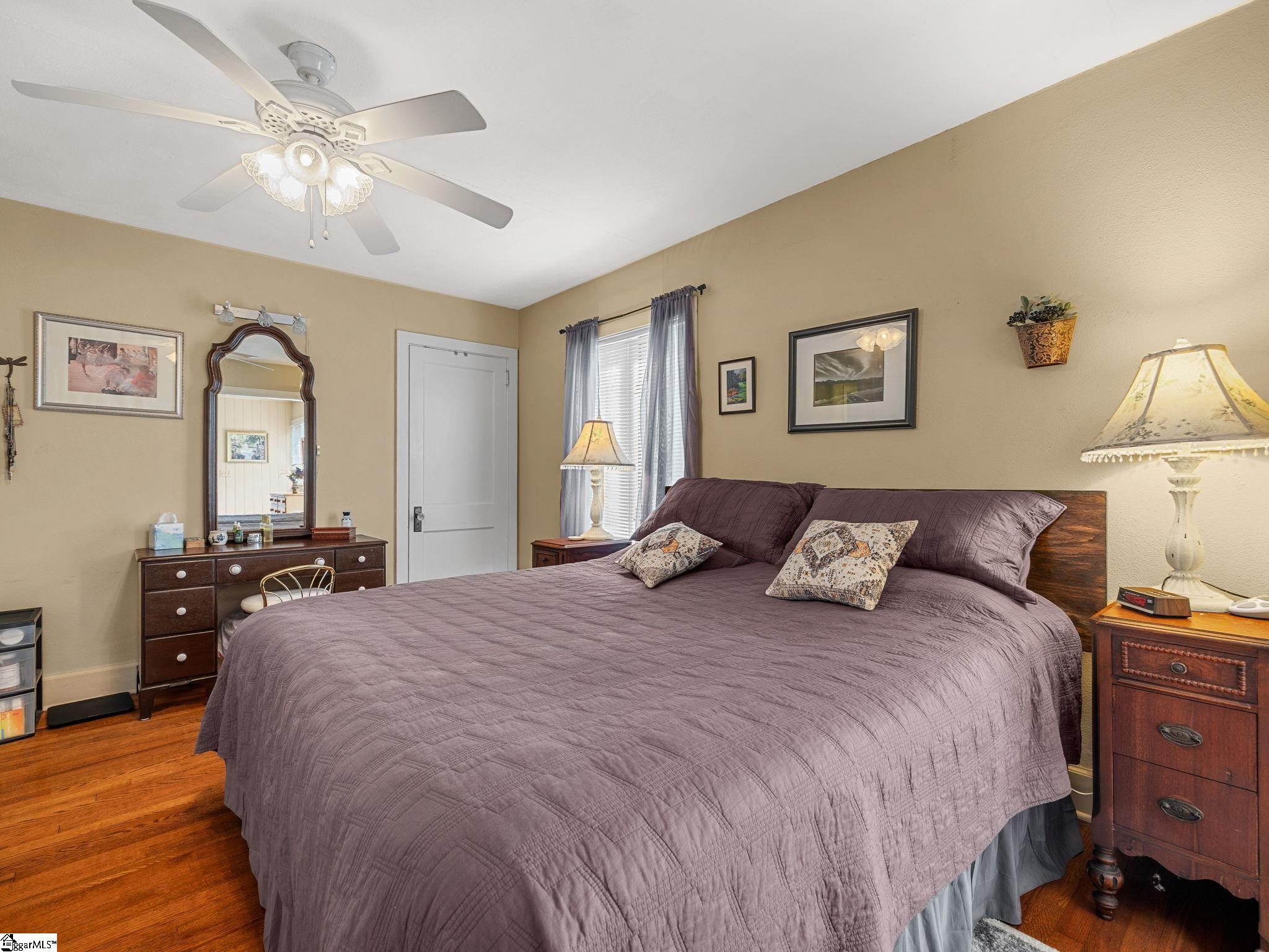 7 Rippy Road Tryon, NC 28782 - Photo 36 of 50