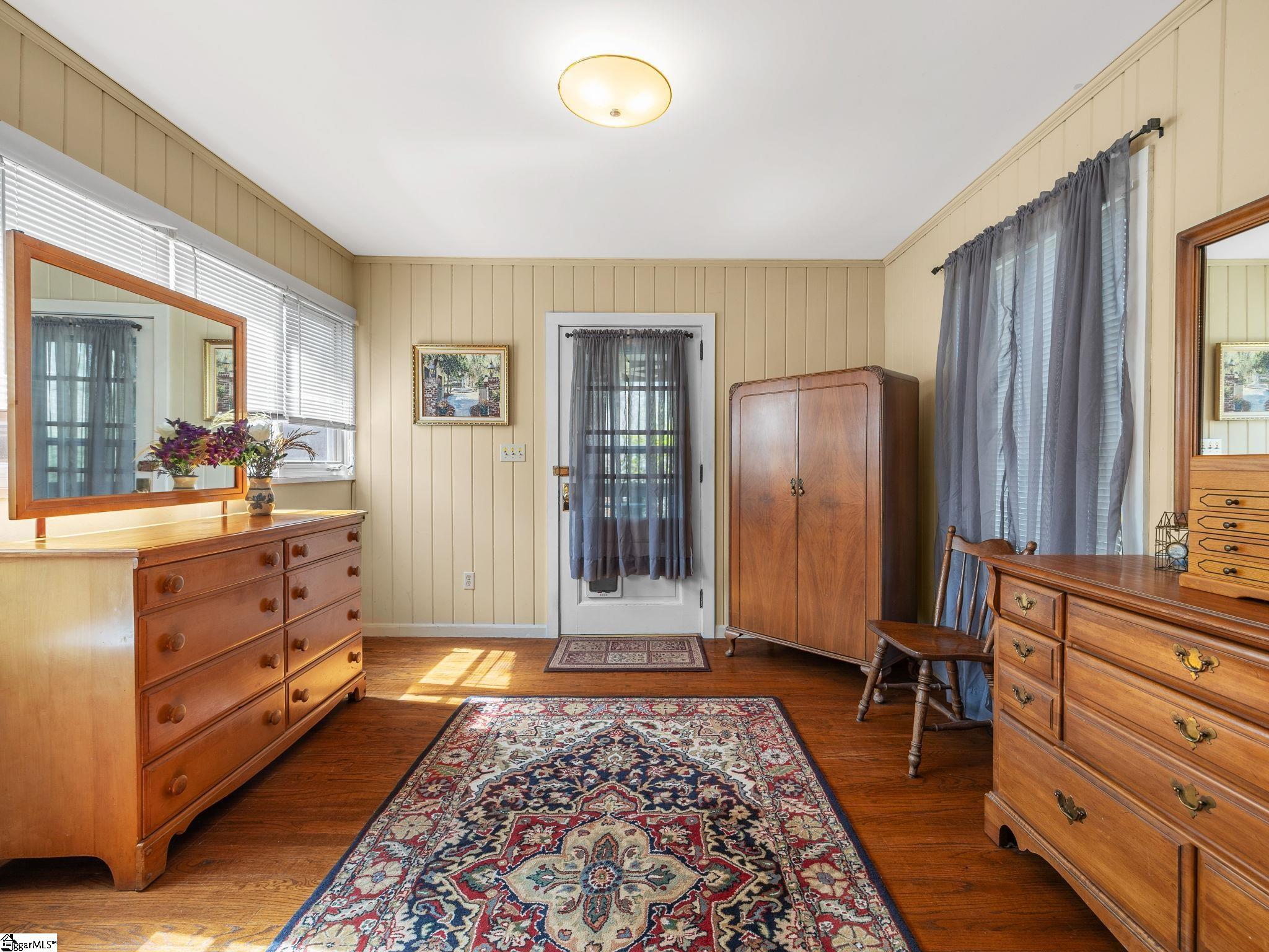 7 Rippy Road Tryon, NC 28782 - Photo 37 of 50