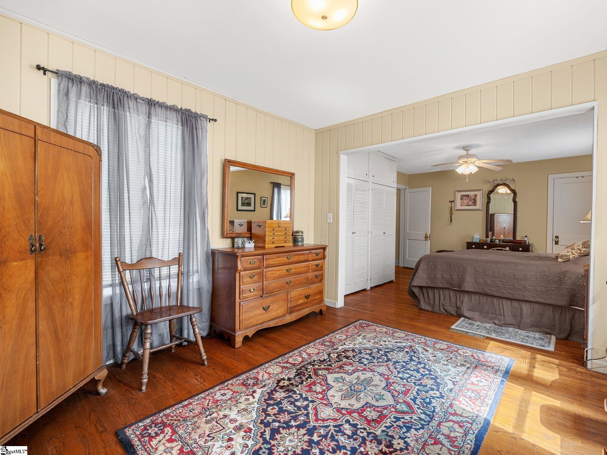 7 Rippy Road Tryon, NC 28782 - Photo 38 of 50