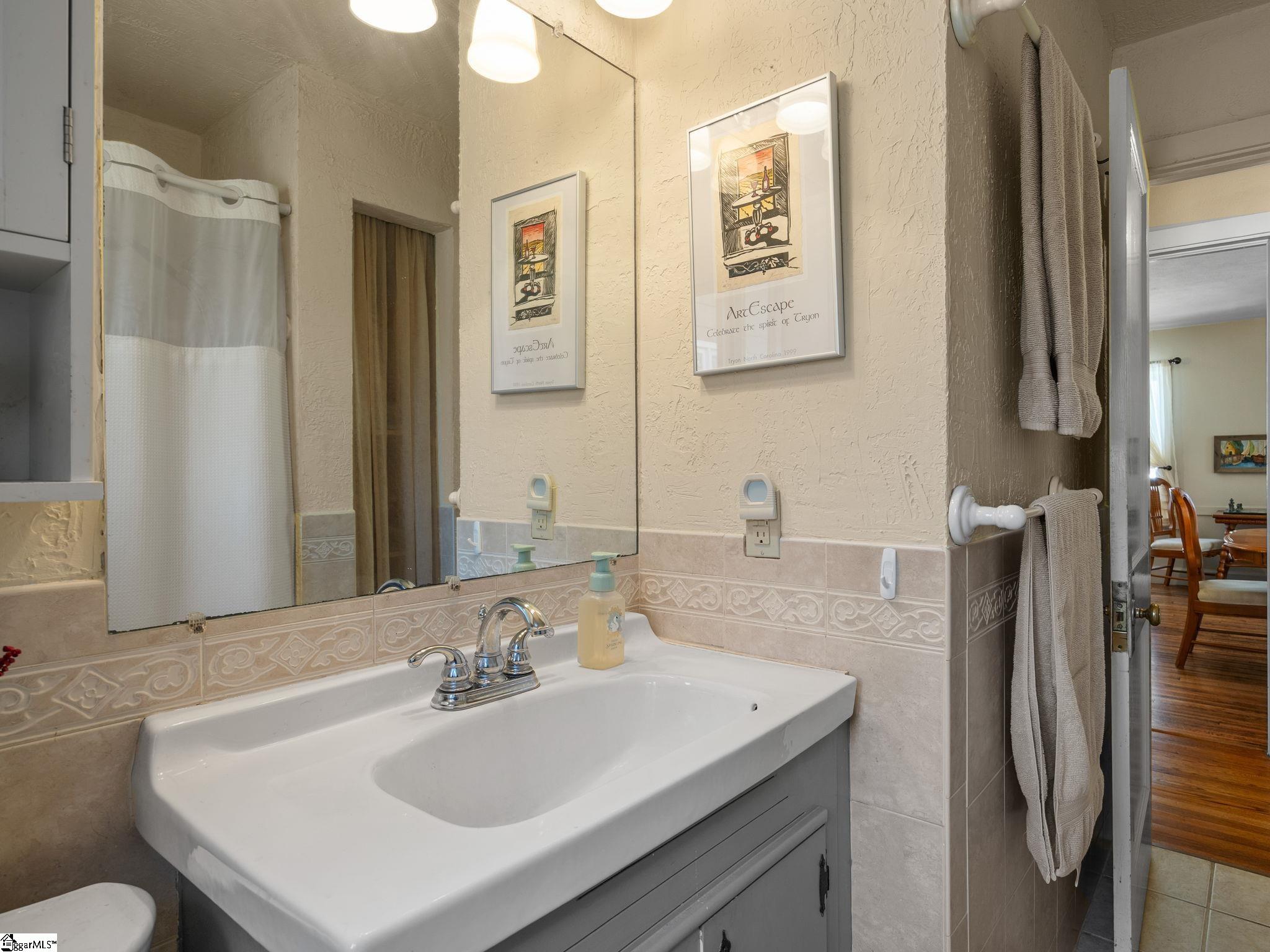 7 Rippy Road Tryon, NC 28782 - Photo 39 of 50