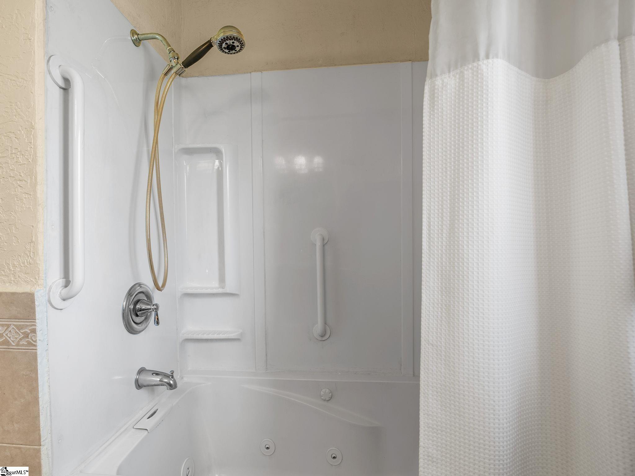 7 Rippy Road Tryon, NC 28782 - Photo 40 of 50