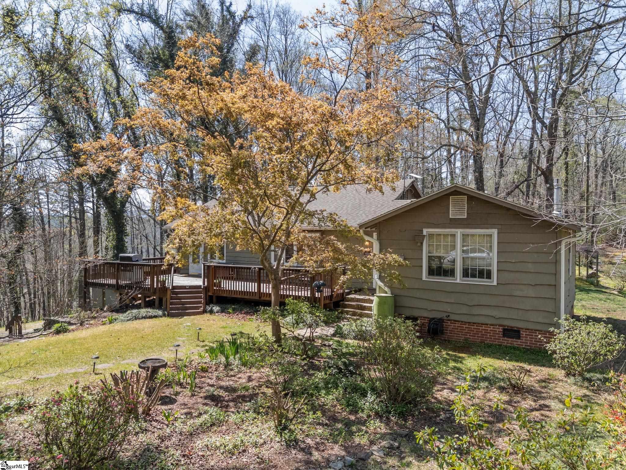 7 Rippy Road Tryon, NC 28782 - Photo 4 of 50