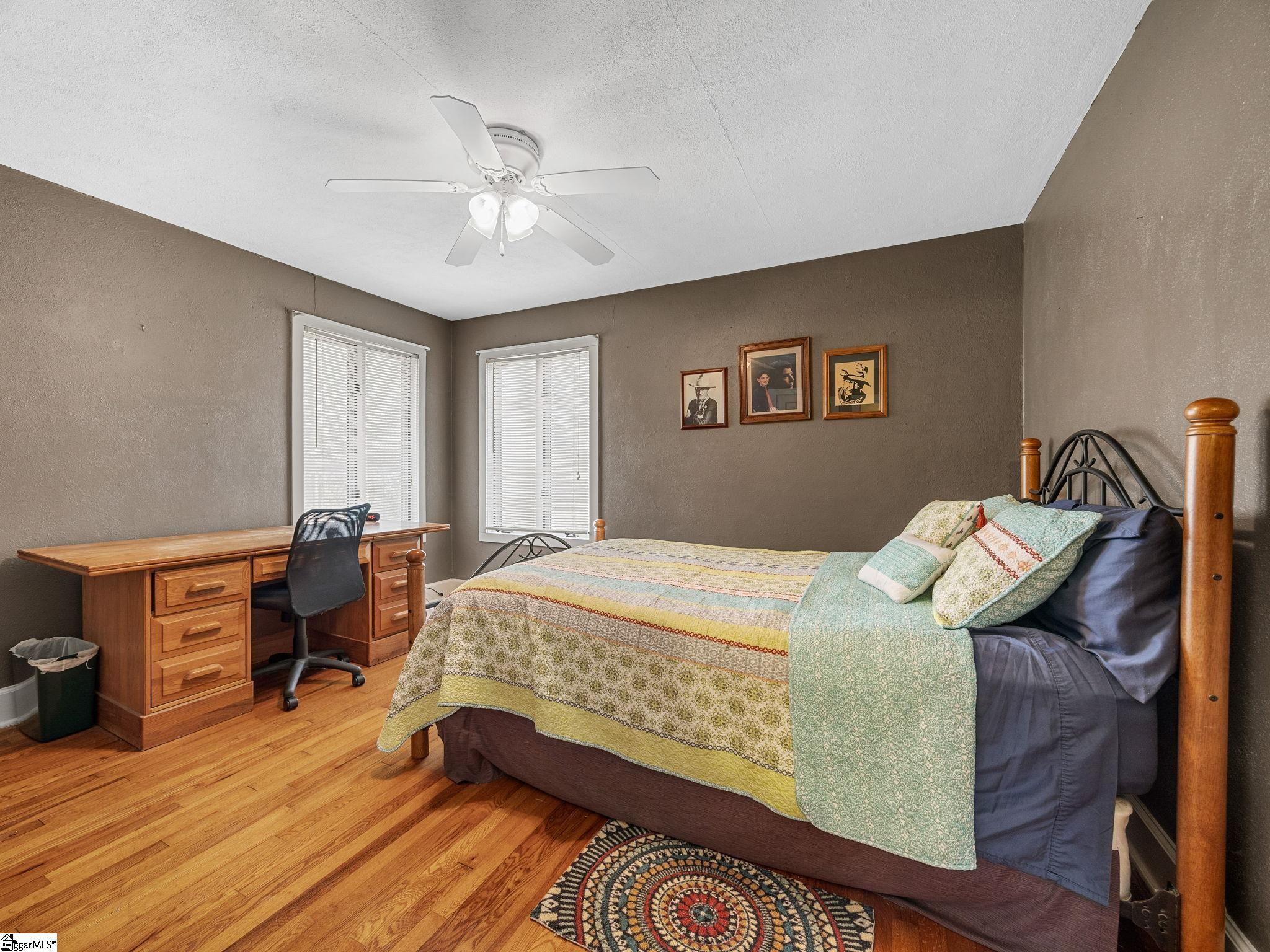 7 Rippy Road Tryon, NC 28782 - Photo 42 of 50