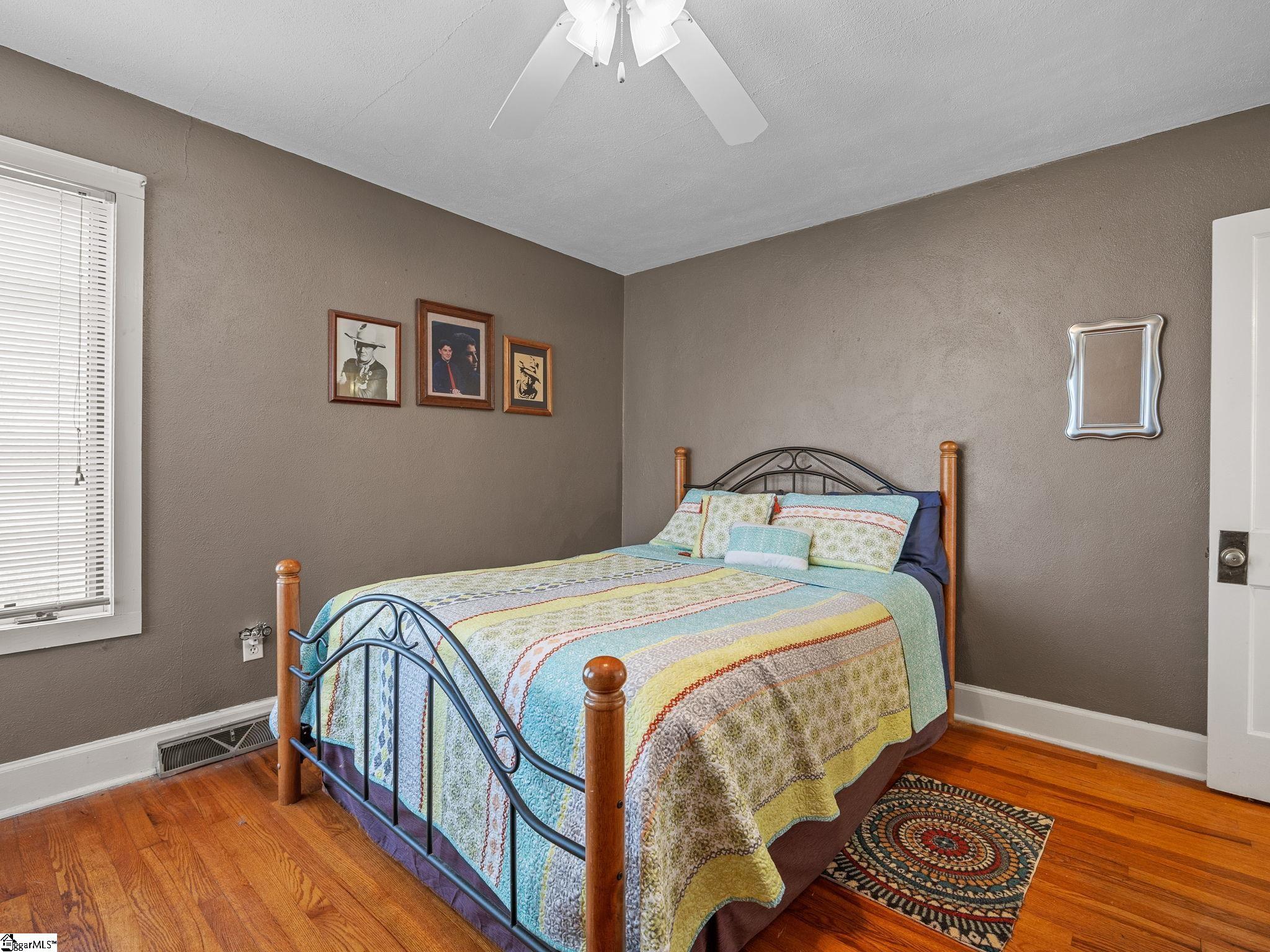 7 Rippy Road Tryon, NC 28782 - Photo 43 of 50