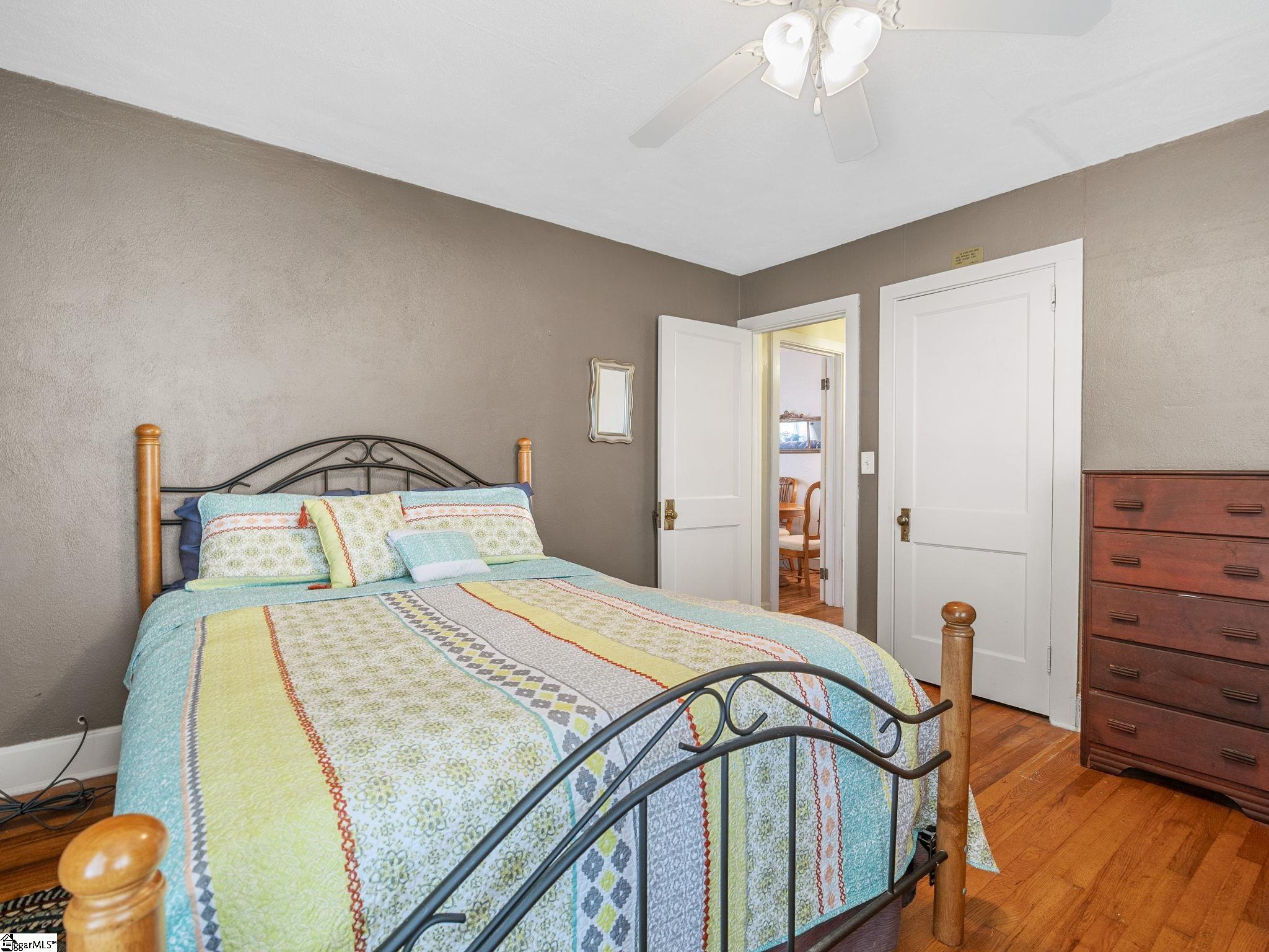 7 Rippy Road Tryon, NC 28782 - Photo 44 of 50