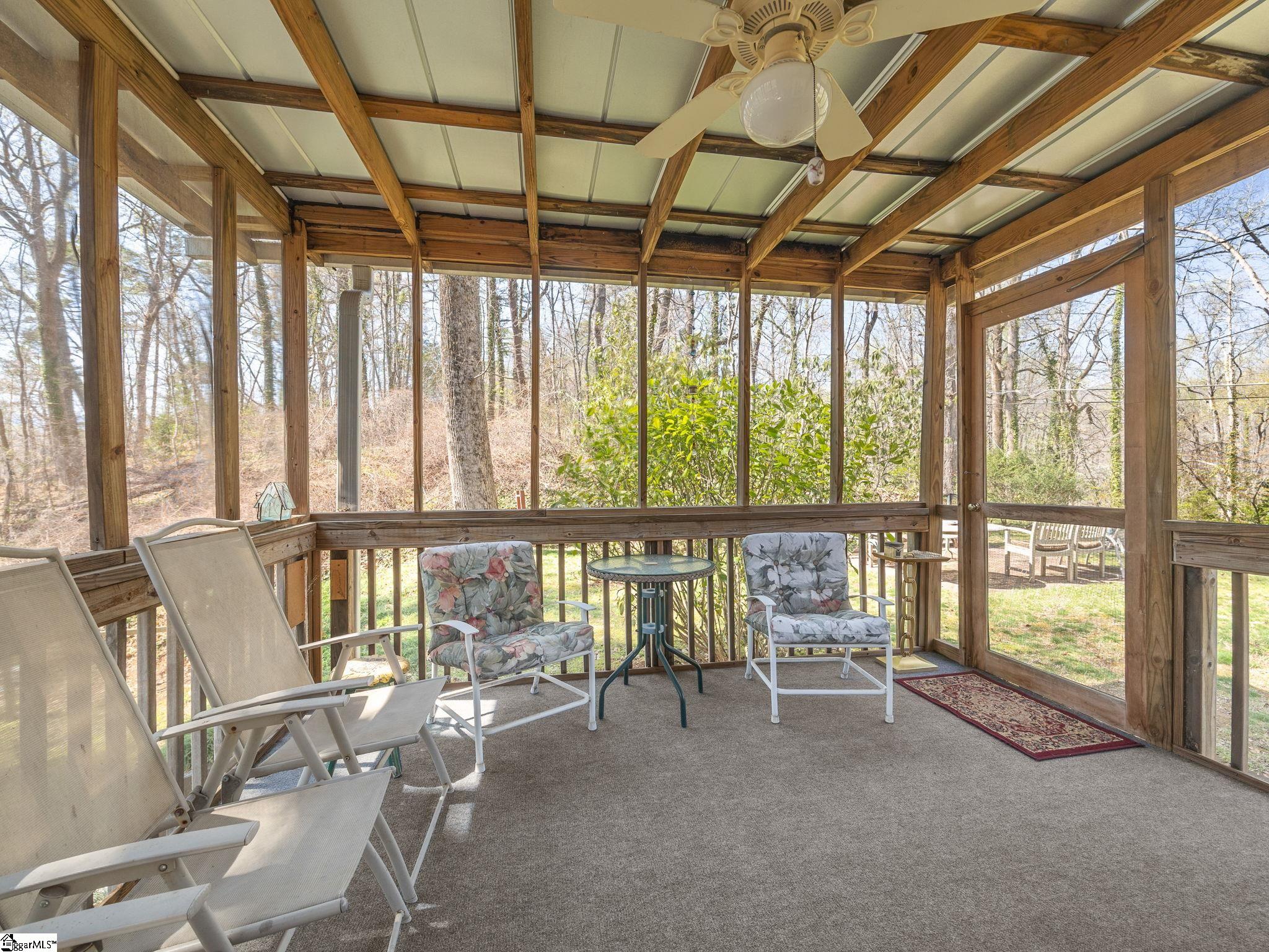 7 Rippy Road Tryon, NC 28782 - Photo 46 of 50