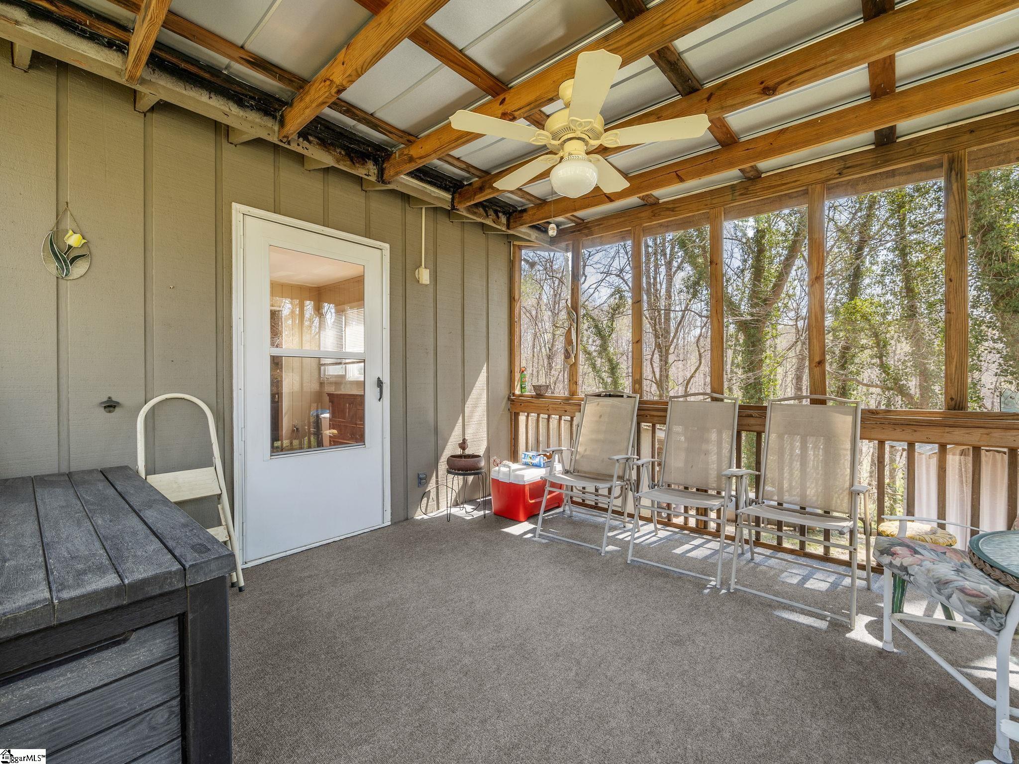 7 Rippy Road Tryon, NC 28782 - Photo 47 of 50