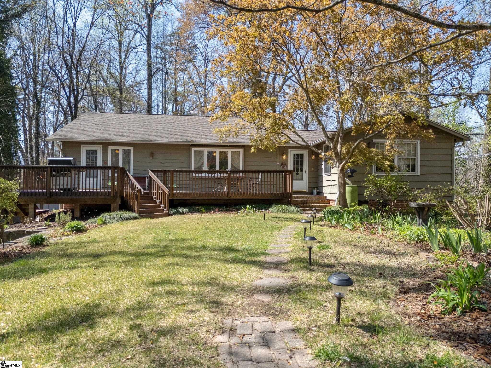 7 Rippy Road Tryon, NC 28782 - Photo 5 of 50