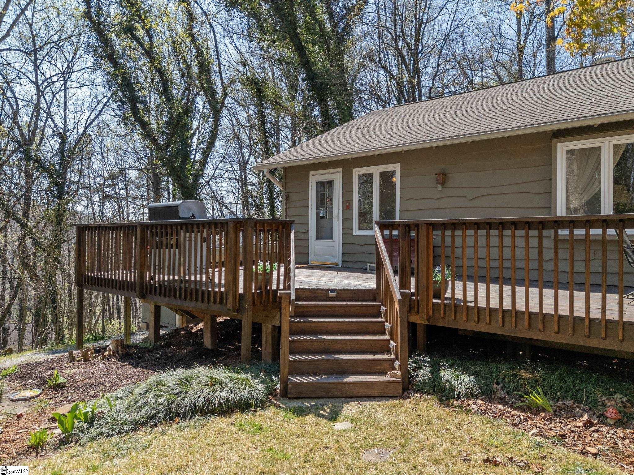 7 Rippy Road Tryon, NC 28782 - Photo 6 of 50