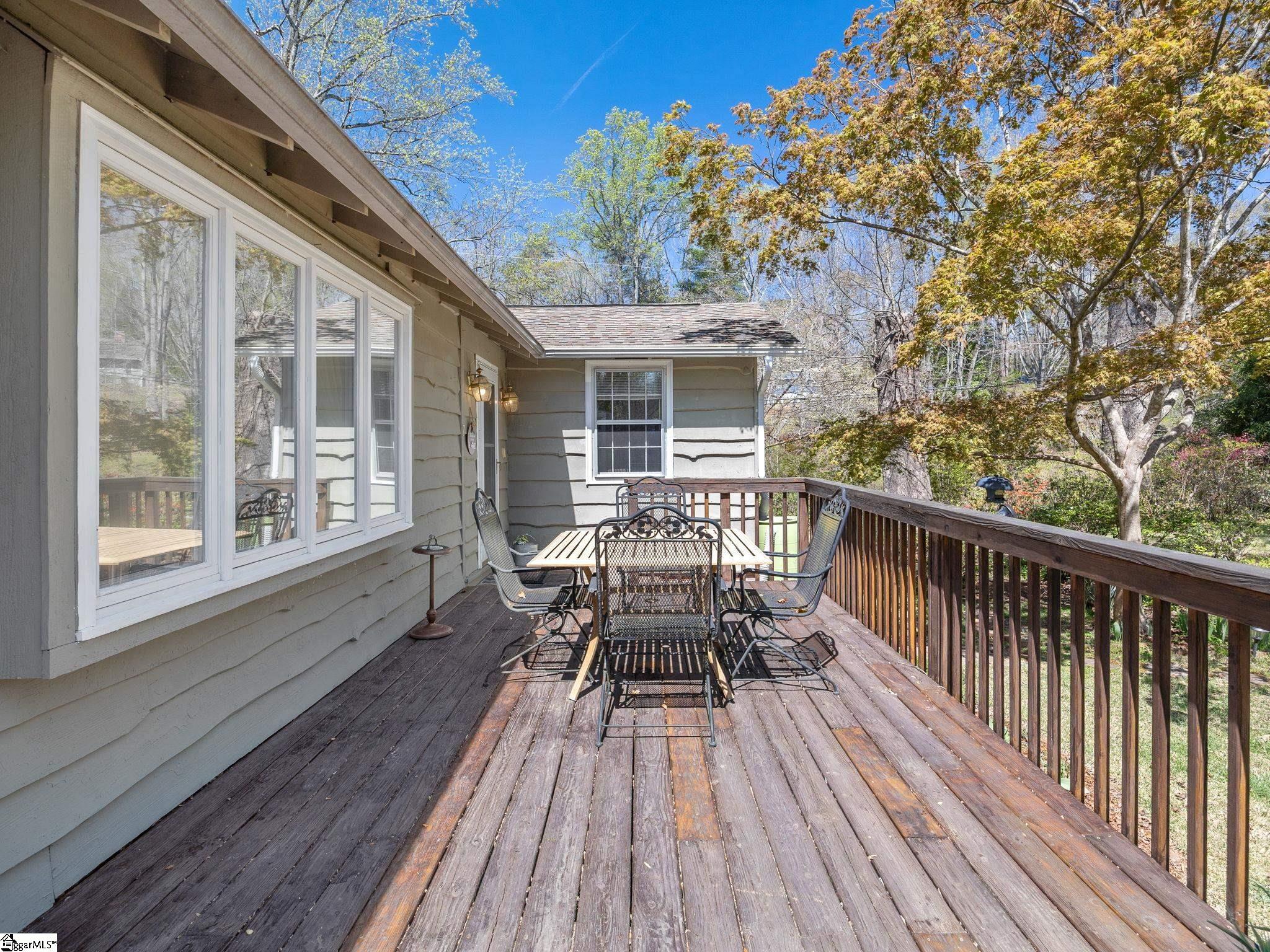 7 Rippy Road Tryon, NC 28782 - Photo 7 of 50