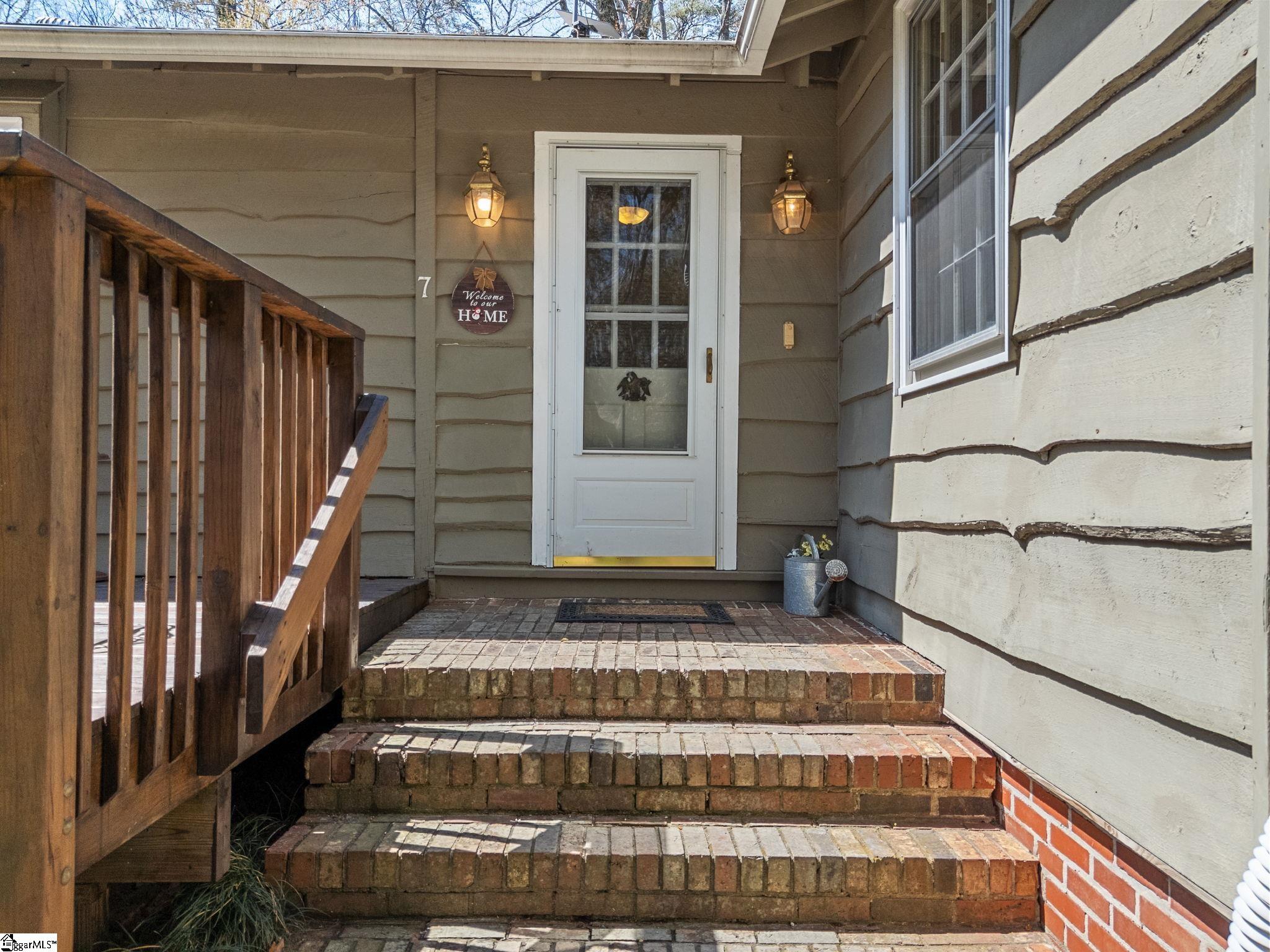 7 Rippy Road Tryon, NC 28782 - Photo 8 of 50