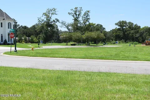 $130,000 | 200 Dunmore Court, Lafayette, LA 70508