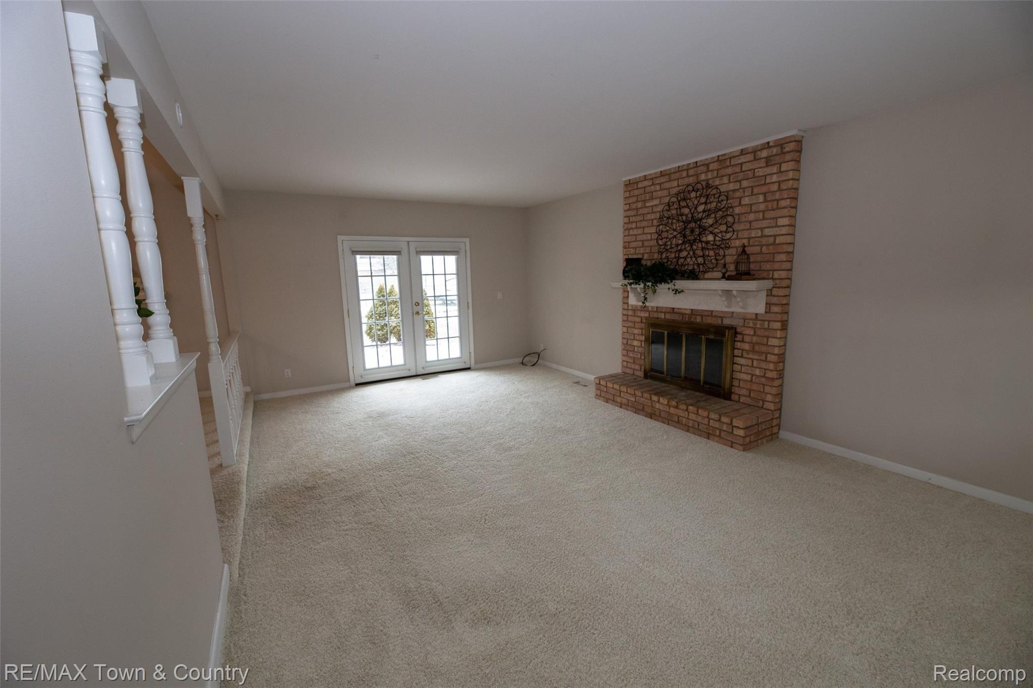 6359 Yorkshire North Riding Road Flint, MI 48532 - Photo 14 of 27 14.jpg