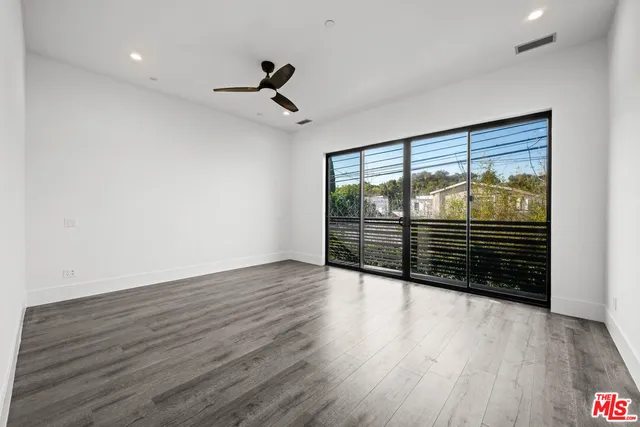 $10,495 | 1613 South Wooster Street, Los Angeles, CA 90035