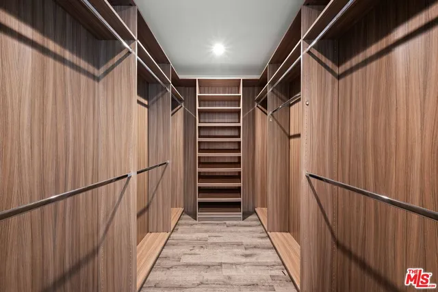 $10,495 | 1613 South Wooster Street, Los Angeles, CA 90035