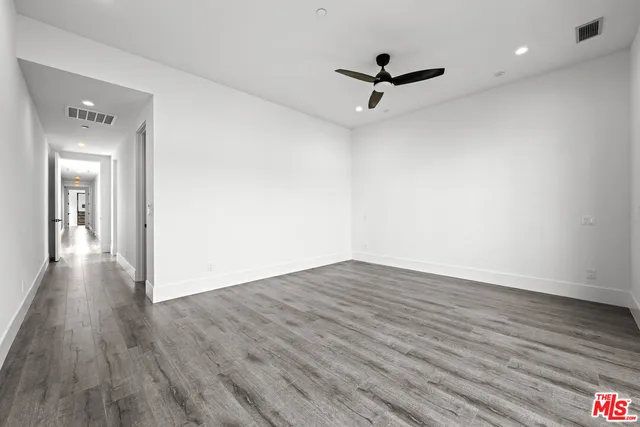 $10,495 | 1613 South Wooster Street, Los Angeles, CA 90035