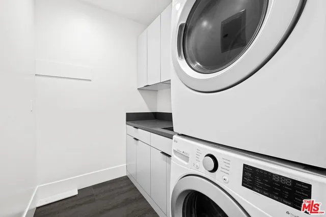 $10,495 | 1613 South Wooster Street, Los Angeles, CA 90035