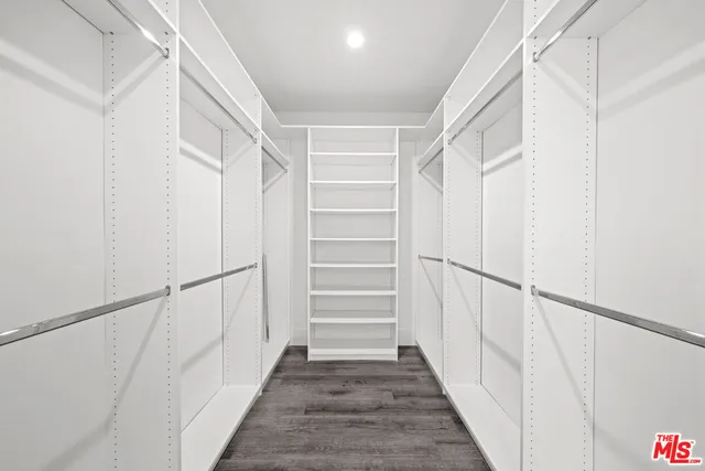 $10,495 | 1613 South Wooster Street, Los Angeles, CA 90035