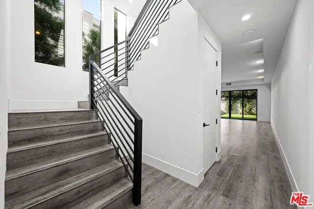 $10,495 | 1613 South Wooster Street, Los Angeles, CA 90035