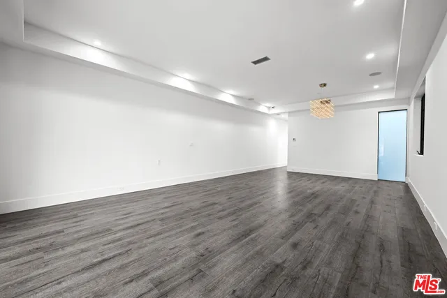 $10,495 | 1613 South Wooster Street, Los Angeles, CA 90035