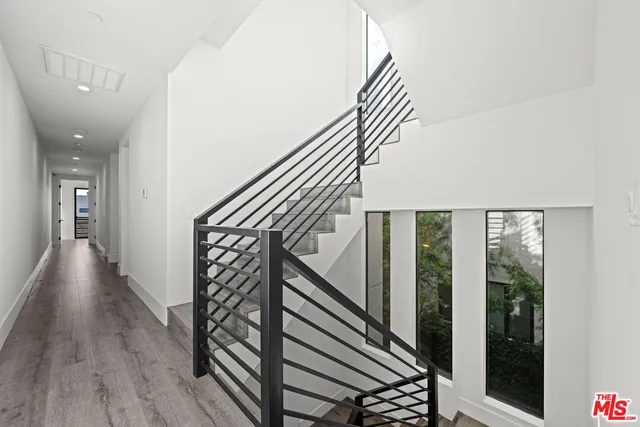 $10,495 | 1613 South Wooster Street, Los Angeles, CA 90035