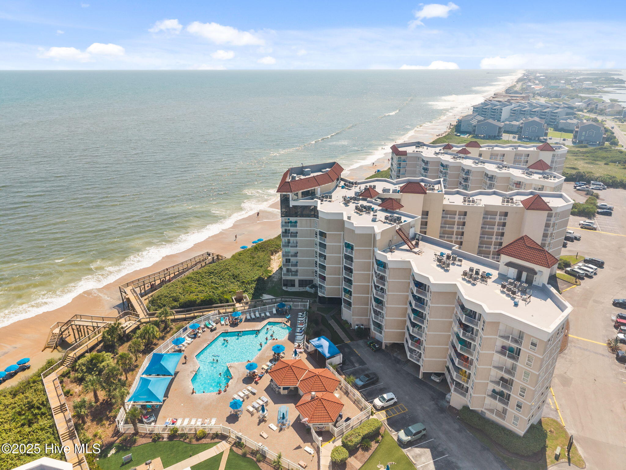 2000 New River Inlet Road, Unit 2206 North Topsail Beach, NC 28460 - Photo 59 of 71 13-web-or-mls-DJI_20250818151735_0316_D