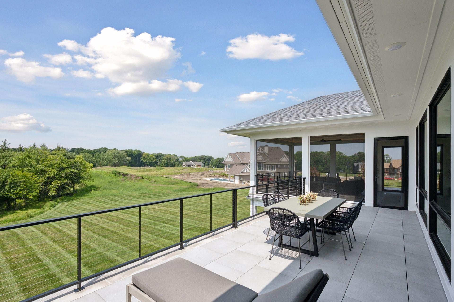 2101 Bridgevine Court Independence, MN 55359 - Photo 46 of 53