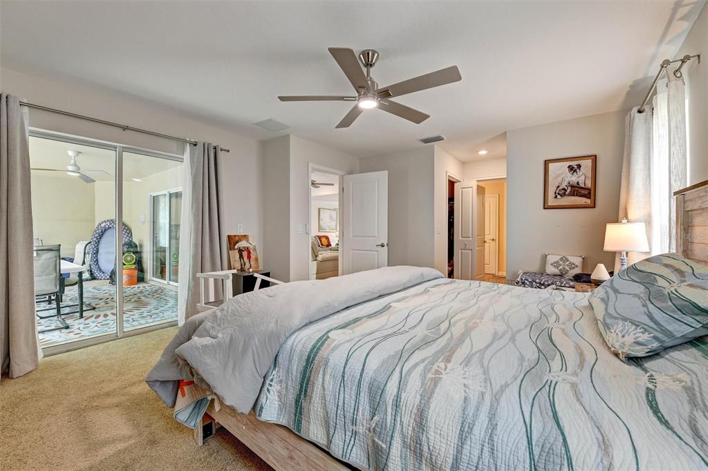 4255 Rachel Boulevard Spring Hill, FL 34607 - Photo 22 of 38