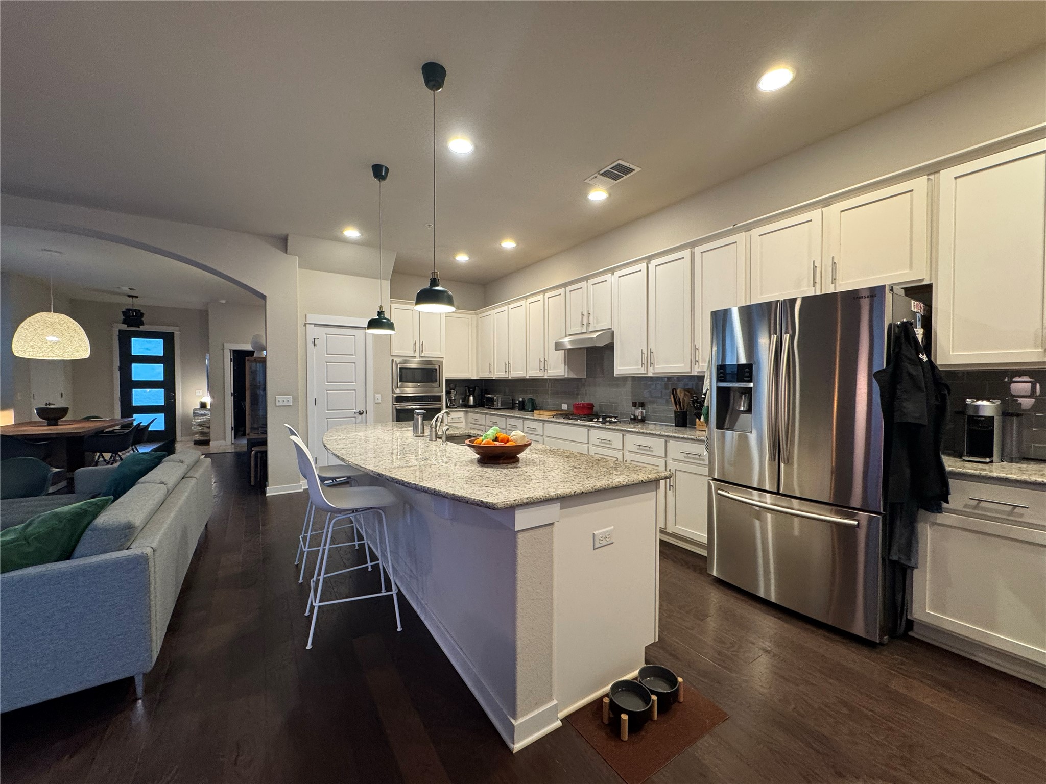 4726 Page Street Austin, TX 78723 - Photo 1 of 16