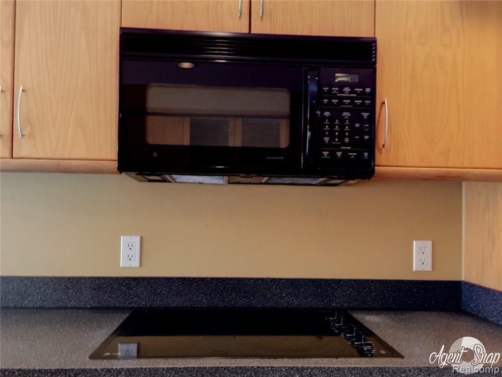 2565 Brilliance Rochester Hills, MI 48309 - Photo 21 of 63