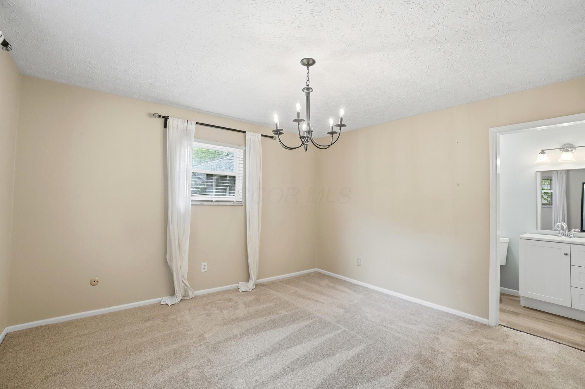 44 North Spring Road Westerville, OH 43081 - Photo 18 of 47