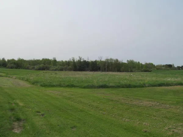 $17,900 | Lot #10 Hemlock Street, McBain, MI 49657