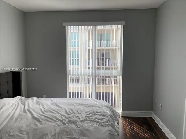 $3,000 | 7275 Southwest 90th Street, Unit C312, Miami, FL 33156